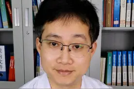 糖尿病的2种特殊治疗方法：手术和干细胞，给大家分析一下 #糖尿病手术 #减重手术 #干细胞 #开工健康手册视频封面