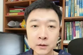 千万注意，这4类药孩子禁用，最后一个最常见，转发告诉更多家长！#全民健康素养提升 #儿童用药 #儿童用药安全 #用药安全 #硬核健康科普行动视频封面