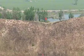 实弹、实爆、实投！“三实”作业锤炼实战本领 （武警天津总队 宫旭、苏帅瑶、闫凯；编辑：谢举成）视频封面