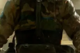 单人黑鹰坠落 第二关攻略 三角洲行动 单人黑鹰坠落 第二关攻略