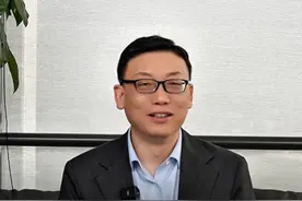 别再用“孔融让梨”教育孩子了！ #孔融让梨 #认知 #教育 #大有学问 #赵玉平的平讲平说视频封面