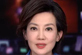 美防长“脱岗”住院，“不打算”因此事辞职视频封面