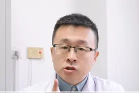 身上的各种瘙痒疼痛，韩叔一条视频教你正确处理#常见的皮肤问题  #神经性皮炎 #角化型湿疹 #硬核健康科普行动 #2025健康许愿池视频封面