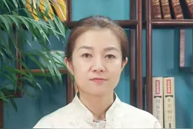 半夜突然右上腹剧痛，怎么判断是胆结石还是胃病？ #医学科普 #中医 #胆结石 #科普一下