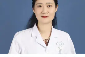 出现长期不明原因的腰疼腿疼…… 不要总看骨科，警惕宫颈病变 #宫颈癌 #病房故事 #医学科普仅供参考如有不适请线下就医 #开工健康手册