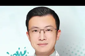 门诊那些事，17岁小伙唇腭裂修复方案#整形医生刘菲 #澜沧县第一人民医院院长 #唇腭裂 @抖音短视频视频封面