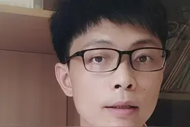 30岁~40岁——尽量选择低剂量他达拉非 30岁后，从男性的雄性激素水平和性能力来说，已经开始有所下降，但通常情况下，这个年龄段出现男性功能障碍的几率也是相对较低的，#他达拉非 #硬核健康科普行动 #他达拉非口溶膜 #他达拉菲 #医学科普视频封面