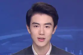 假大米假鞋垫，央视曝光私域直播坑老骗局，“免费领鸡蛋”的背后，是针对老年人的“消费陷阱”#大象主播说 @兰钦元