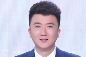 住院不用陪床！不用家属陪也不用请护工，年底前山东所有三级公立医院提供免陪照护服务