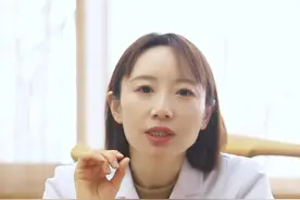 寒邪入侵你的脏腑，会有哪些表现？ #医学科普 #科普一下视频封面