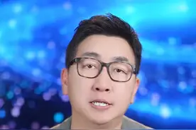 “三蹦子”太火了！中国制造势不可挡！ #三蹦子 #美国人喜欢的三蹦子可能要断货了 #正能量