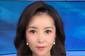 杨洪波主动投案视频封面