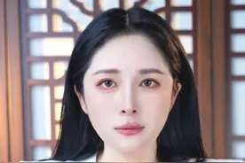 婚姻登记全国通办，结婚和离婚都不用户口本了 #新婚姻登记条例 #结婚 #婚姻 #小月说 #抖音热评视频封面