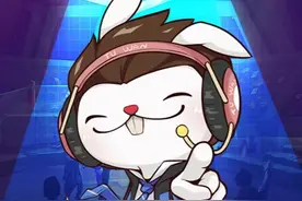 HLE 3:0战胜T1，成为LCK第三支晋级S15世界赛的队伍！Viper小火龙摧毁T1！#HLE战胜T1  #LCK  #Viper #HLE晋级S15 #HLE