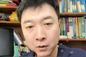 太多的案例告诉您:甲流发烧后出现这个症状要警惕儿童病毒性心肌炎！家长要正确认识并重视！#全民健康素养提升 #甲流 #心肌炎 #儿童发烧 #抖出健康知识宝藏视频封面