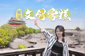 解码文创雪糕 | 一周狂炫20支后，我悟了……#文创雪糕battle大赛视频封面