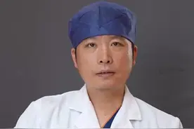 试管婴儿胚胎移植以后要注意的五点，视频有点长，做试管的你可以收藏哦。#试管婴儿 #试管移植 #关爱女性健康 #医学科普 #李昆明一妇婴@DOU+小助手 视频封面