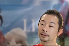 余生很短，一定要去爱一个一见你就笑的人 #情感共鸣 #婚姻 #女性智慧 #人生感悟 #爱情