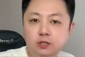 征服牌子优先换T8，套装很优秀！ #魔兽世界 #魔兽世界怀旧服 #巫妖王之怒