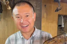 忙碌一天只为三餐，厨房灯火暖人心。这一桌四川家常菜，有没有你喜欢的？#新农人计划2025 #乡村守护人 #乡村生活家