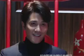 “你越恨我，我越要你活着”，原来恶魔的动心比死亡来的更爆裂