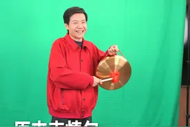 拍表情包的过程，还挺欢乐的，大家用的最多的是哪个？#新春祝福 #表情包视频封面