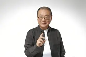 20年后再看范伟的5个“老婆”，有人嫁日本人，有人为继子不要孩子，唯独她一手好牌打稀烂#林志玲  #李小璐 #陈数 #关婷娜 #王雅捷视频封面