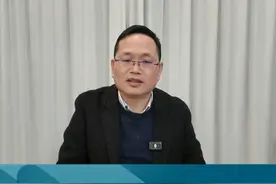 孩子考前焦虑怎么办？试试这些小方法 #考前焦虑 #考前减压 #热点 #Peds周建 #永康市第一人民医院儿科视频封面