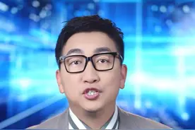 清北学霸浓度超标，通通战绩可查！#清年阁一天涨粉近百万  #2025高考必胜  #高考的答案  #高考守护者视频封面