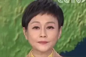 缅甸地震可能引发局地海啸 不会对我国沿岸造成影响 视频封面