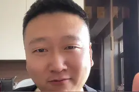 WCL变天了！点掉BUFF有英雄分数，普通玩家废了吗？ #魔兽世界 #WCL #岳掌门 #魔兽玩家的审美  #dogthing