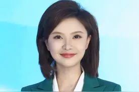 “村超”重启：绿茵场上见证“中国式团结”的力量 #感恩雄起贵州超力量