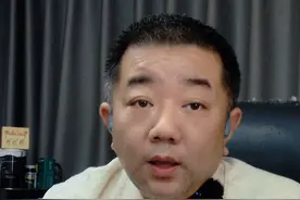 智商税还是好产品 #鱼油视频封面
