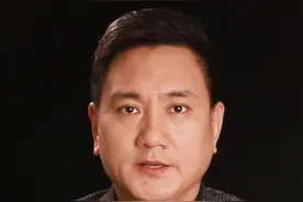 吴亦凡判了！ #吴亦凡一审被判13年