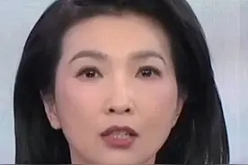 也门胡塞武装考虑禁止美船只通过曼德海峡 视频封面