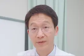 给孩子用布洛芬时，这些注意事项要知道#育儿 #关爱儿童健康 #宝宝发烧 #医学科普 视频封面