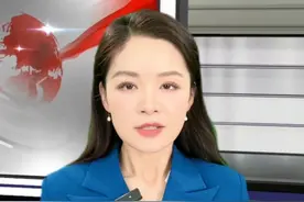 #主播说 对付“色情化”手办，不能光靠“妈见打”，更该“人人喊打”！#擦边手办被认定淫秽制品12人获刑 #多地公安集中打击黄色手办产业链视频封面