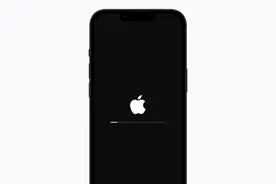 如何快速抹掉 iPhone上的数据？#iphone #抹掉iphone #iphone13视频封面