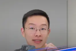 手机支持的内存扩展功能有用吗？真的可以提升手机流畅度吗？#内存  #手机使用技巧 #创作灵感 