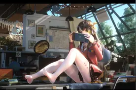 【剪映教学】03.时间轴的讲解#剪映 #剪辑教程视频封面