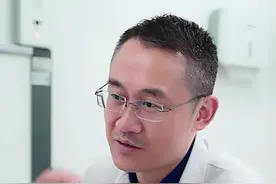 院长和麻醉药丢了？我先吃顿好的！#科普 #医生 #辑哥 #趣事 