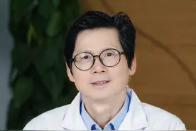 陈皮加3物煮水喝，让你一个月瘦10斤 #减肥 #瘦肚子 #陈皮 #中医 #硬核健康科普行动