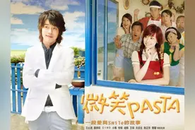 第三十九集，晓诗撞见何群与Rita抱在一起。谢谢大家的支持视频封面