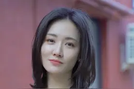 教养这东西 不是人人都有的#情感 #女性智慧 视频封面