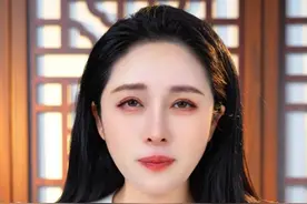 男子吃癞蛤蟆送命，疾控部门紧急预警 #癞蛤蟆 #疾控部门 #偏方不可信 #小月说 #抖音热评