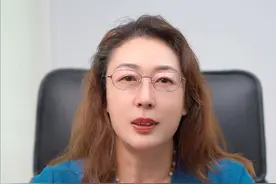 蔬菜是生吃还是熟吃好？ #蔬菜 #营养 #硬核健康科普行动