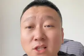 巫妖王开了选什么职业？首选防骑 #魔兽世界 #岳掌门 #dogthing #巫妖王之怒 #搞笑视频封面