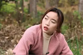 面对这样骄横跋扈的小姑子，就要有强硬的态度。#家庭视频封面