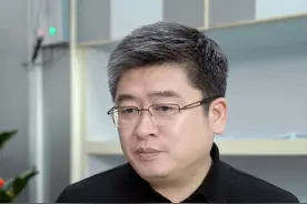 治疗肺癌需要多少年？#国之名医杨农教授 #硬核健康科普行动 #杨农团队 #肺癌视频封面