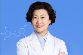 腿经常抽筋，可能是这4个原因！ #抽筋 #硬核健康科普行动  #入冬换季不患疾 @抖音短视频视频封面